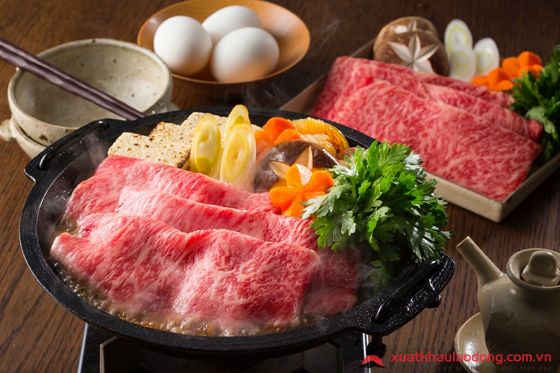 Thịt heo Kurobuta - đặc sản nổi tiếng Kagoshima, Nhật Bản